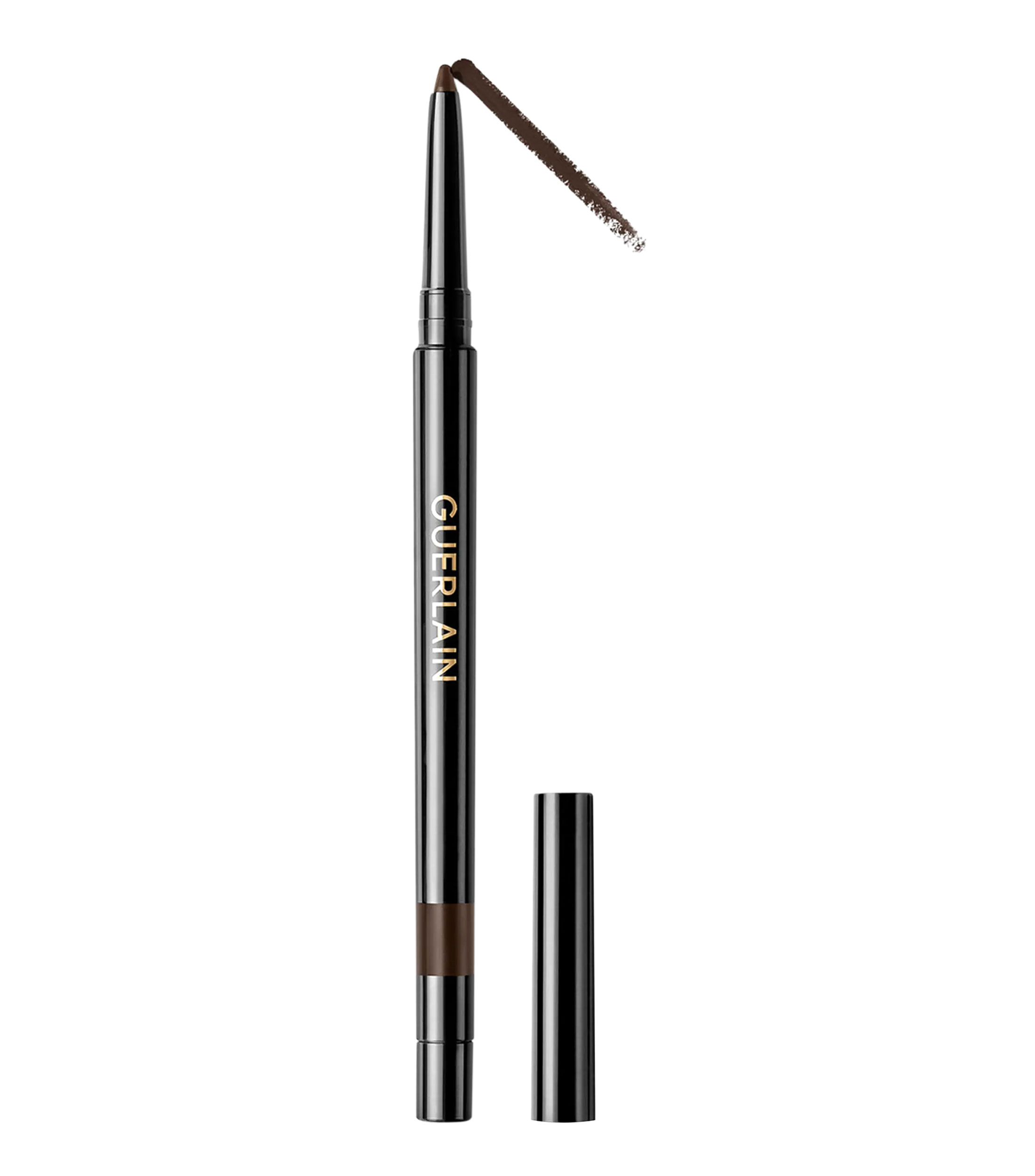 GRL COUNTOUR G EYELINER